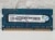 Оперативная память SO-DIMM DDR3L 4Gb 1600MHz RAMAXEL 1Rx8 PC3L-12800S-11-13-B4 (RMT3170ME68F9F-1600)