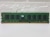 Оперативная память DDR3 8Gb 1600MHz Samsung 2Rx8 PC3-12800U-11-13-B1 M378B1G73QH0-CK0