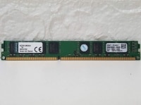 Оперативная память DDR3 8Gb 1333MHz Kingston KCP313ND8/8