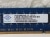 Оперативная память DDR3 4Gb 1333MHz Nanya NT4GC64B8HG0NF-CG