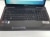 Ноутбук 17.3" Toshiba L675D Turion P520 (2x2.3GHz)6Gb/SSD_240Gb/HD_4200