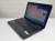 Ноутбук 17.3" Toshiba L675D Turion P520 (2x2.3GHz)6Gb/SSD_240Gb/HD_4200