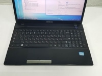 Ноутбук 15.6" Samsung NP300V5A i3-2330M(2/2x2.2GHz)4Gb/500Gb/GT520MX