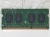 Оперативная память SO-DIMM DDR3 4Gb 1600MHz Apacer AS04GFA60CATBGC