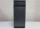 ПК AMD FX-6300 (6x3.5GHz)16Gb/SSD240Gb/500Gb/GTX650-1Gb/400W/Win10