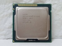 Процессор s1155 Intel Xeon E3-1260L Sandy Bridge (4/8x2400MHz, L3 8Mb)