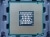 Процессор s775 Intel Xeon 3065 Conroe (2x2333MHz, L2 4096Kb)