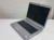 Ноутбук 15.4" Sony VAIO VGN-NS31MR T3400 (2x2.16GHz)3Gb/320Gb/HD3430