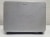 Ноутбук 15.4" Sony VAIO VGN-NS31MR T3400 (2x2.16GHz)3Gb/320Gb/HD3430