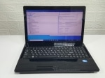 Ноутбук 15.6" Lenovo G580 Celeron B830 (2x1.8GHz)4Gb/SSD_128Gb/HD_Grap