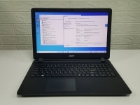 Ноутбук 15.6" Acer ES1-533 Pentium N4200 (4x1.1GHz)6Gb/SSD_240Gb/HD_Grap