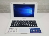 Ноутбук 10.1" IRBIS NB29 Atom Z8350 (4x1.4GHz)2Gb/SSD_32Gb/HD_Grap