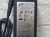 Блок питания для ноутбука Samsung API1AD02 AD-6019 (19V 3.16A 60W)(круглый разъем 5.5x3.0 мм с иглой в центре)