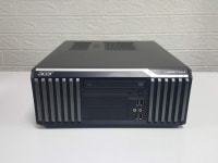 ПК Acer S2610G i3-3220 (2x3.3GHz)4Gb/500Gb/HD_Grap/Win7