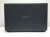 Ноутбук 15.6" Acer 5560G A8-3500M (4x1.5GHz)4Gb/500Gb/HD_6400M