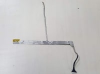 Шлейф для Samsung R523 R525 R528 R530 R538 R540 R580 RV508 RV510 SA31 ... BA39-00932A BA39-00929A