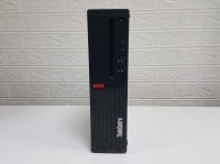 ПК Lenovo m715s AMD A8-8670E без диска и памяти