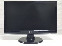 Монитор 20" дюймов LG Flatron W2053S (1600x900)(VGA)