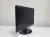 Монитор 20" дюймов LG Flatron W2053S (1600x900)(VGA)