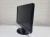 Монитор 20" дюймов LG Flatron W2053S (1600x900)(VGA)