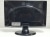 Монитор 20" дюймов LG Flatron W2053S (1600x900)(VGA)