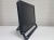 Моноблок 21.5" Acer Z4620G Intel i3-3220T (2x2.8GHz)8Gb/SSD_128Gb/HD_Grap