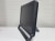 Моноблок 21.5" Acer Z4620G Intel i3-3220T (2x2.8GHz)8Gb/SSD_128Gb/HD_Grap