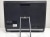Моноблок 21.5" Acer Z4620G Intel i3-3220T (2x2.8GHz)8Gb/SSD_128Gb/HD_Grap
