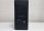 ПК Athlon II x4 630 (4x2.8GHz)4Gb/500Gb/GT320-2Gb/400W/Win7