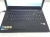 Ноутбук 15.6" Lenovo G50-45 E1-6010 (2x1.3GHz)4Gb/500Gb/Radeon_R2