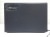 Ноутбук 15.6" Lenovo G50-45 E1-6010 (2x1.3GHz)4Gb/500Gb/Radeon_R2