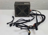 Блок питания Thermaltake TR2 RX-550 (TR2 RX-550PP)(W0134) 550W (б/у)