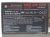 Блок питания Thermaltake TR2 RX-550 (TR2 RX-550PP)(W0134) 550W (б/у)