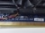 Видеокарта GIGABYTE GeForce 210 590Mhz PCI-E 2.0 1024Mb 1200Mhz 64 bit DVI HDMI HDCP (GV-N210TC-1GI)