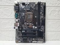 Материнская плата s1151 GIGABYTE GA-H110M-S2PV (rev. 1.0)(Intel H110)(DDR4)