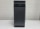 ПК i5-9400F (6x2.9GHz)16Gb/SSD_256Gb/1000Gb/GTX1050-2Gb/500W/Win10
