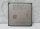 Процессор AM3 AMD Athlon II X2 250 (2x3000 МГц, L2 2048Kb)(adx250ock23gq)(б/у)