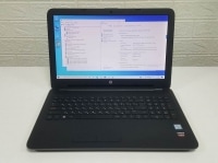 Ноутбук 15.6" HP 250 G5 i5-6200U (2/4x2.3GHz)8Gb/SSD_256Gb/Radeon_R5_M330-2Gb