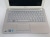 Нетбук 10.1" SONY VPCW12Z1R Atom N280 (2x1.66GHz)1Gb/250Gb/GMA950