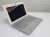 Нетбук 10.1" SONY VPCW12Z1R Atom N280 (2x1.66GHz)1Gb/250Gb/GMA950