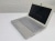 Нетбук 10.1" SONY VPCW12Z1R Atom N280 (2x1.66GHz)1Gb/250Gb/GMA950