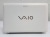 Нетбук 10.1" SONY VPCW12Z1R Atom N280 (2x1.66GHz)1Gb/250Gb/GMA950
