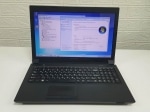 Ноутбук 15.6" Lenovo B570e Celeron B820 (2x1.70GHz)4Gb/SSD_256Gb/HD_Grap