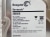Жесткий диск 3000Gb (3Tb) SATA 3.5" Seagate ST3000DM001