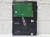 Жесткий диск 3000Gb (3Tb) SATA 3.5" Seagate ST3000DM001