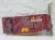 Видеокарта Ati Radeon HD 6450 1Gb