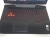 Ноутбук 15.6" HP OMEN 15-ce018er i5-7300HQ (4x2.5GHz)12Gb/SSD_250Gb/750Gb/GTX1050-2Gb
