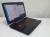 Ноутбук 15.6" HP OMEN 15-ce018er i5-7300HQ (4x2.5GHz)12Gb/SSD_250Gb/750Gb/GTX1050-2Gb