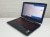 Ноутбук 15.6" HP OMEN 15-ce018er i5-7300HQ (4x2.5GHz)12Gb/SSD_250Gb/750Gb/GTX1050-2Gb