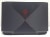 Ноутбук 15.6" HP OMEN 15-ce018er i5-7300HQ (4x2.5GHz)12Gb/SSD_250Gb/750Gb/GTX1050-2Gb
